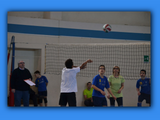 Torneo_Natale_2013 (40).jpg